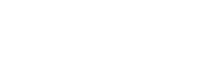 INV PRO